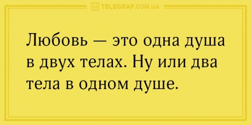 6828.thumb.jpg.2c100e1bd2eeae36b5709292fb96fe26.jpg