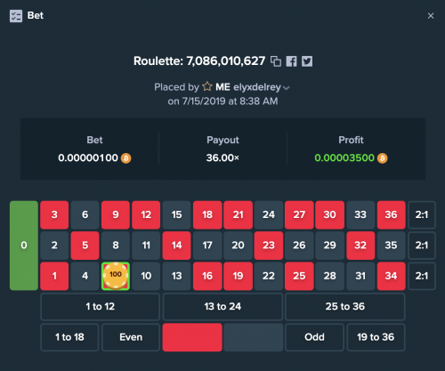 716931750_Screenshot2019-07-15at8_40_02AM.thumb.png.9aed5241f1f366c19ed6b584080c8577.png