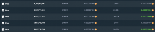 729323700_ScreenShot2019-07-05at5_16_54PM.thumb.png.4211bd8c0385d240495b1f0b1149d12d.png