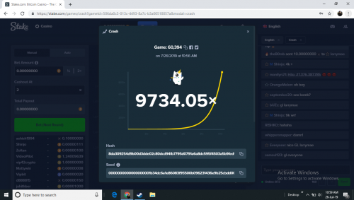 Screenshot (1051).png