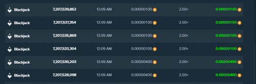 Screenshot (14).png