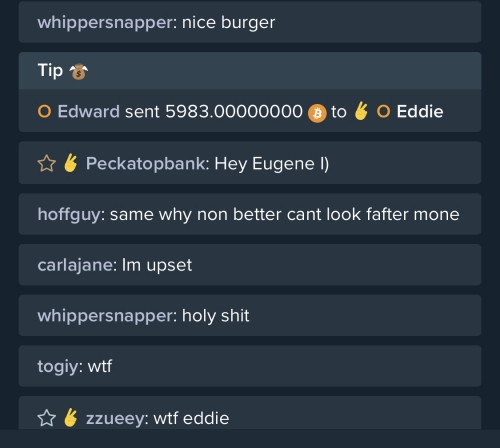 7A4A4A0D-9BB1-4FD7-B4B3-E8D812044E6D.jpeg
