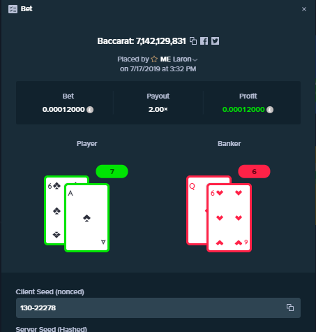 876304704_baccarat1.thumb.png.7a2d69ccf277f16f11c7f9a22229d59a.png