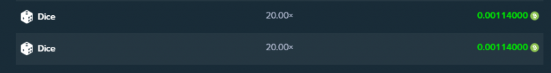 dice pa.png