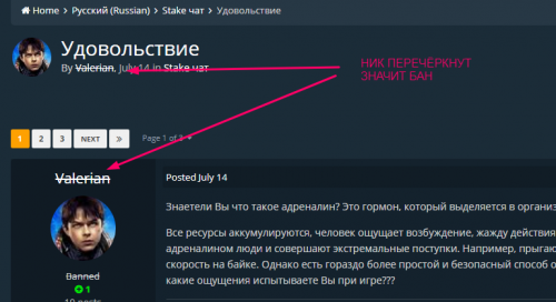 988586827_.thumb.png.2c581eaaa593b2128899c270155b9b5c.png