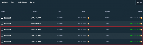 [0.1 BTC] The Illusionist Baccarat Challenge_01.png