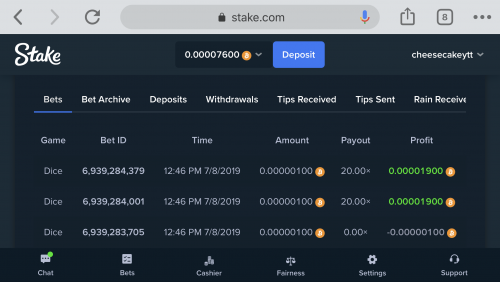 B4FABB77-DBAF-4EFE-A820-D467D9FDD963.thumb.png.bc0f88ada4933a31c88b9030bb54b66c.png