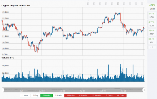 BTC.png