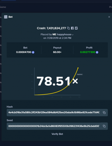 Capture.PNG