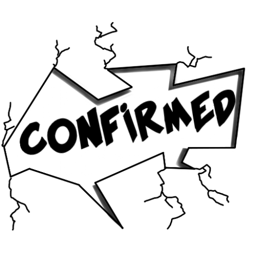 Confirmed.png
