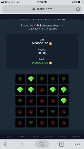 D5F2E4E5-4E49-4BB1-9FD5-1EBD04465CE0.thumb.png.7acb6a3f75b7a28df64d46bd90d4b1c7.png