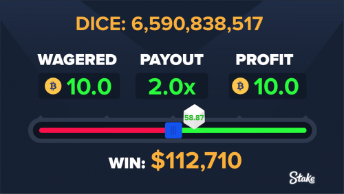 D99AgKyXsAEwr2t.thumb.png.482646f136db4fc6fb27b3ec0f51e396.png