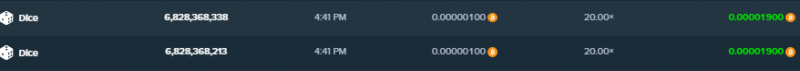Dice.png