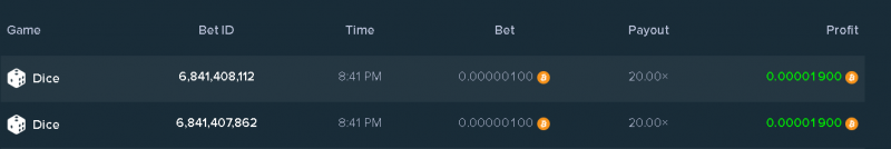 Dicex20.7-3.png