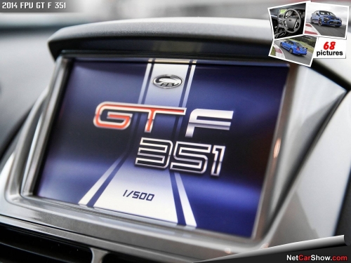 FPV-GT_F_351-2014-1600-2b.thumb.jpg.572ac5a8f6a752fd46b6808366a50ae3.jpg