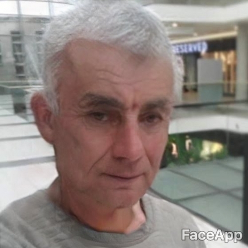 FaceApp_1563327116992.jpg
