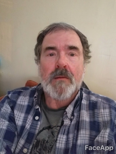 FaceApp_1563327786229.thumb.jpg.e51a1a26e7f69f69c8909d97cb672858.jpg