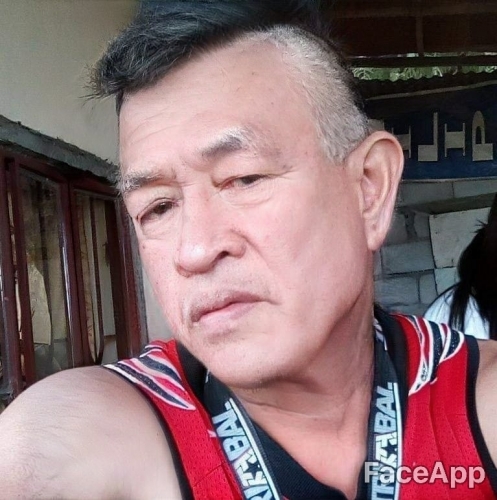 FaceApp_1563328968192.jpg