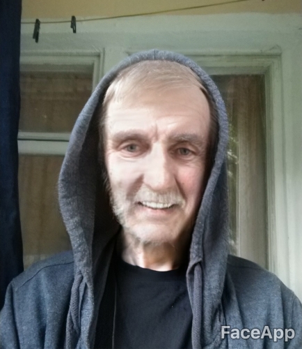 FaceApp_1563336921213.jpg