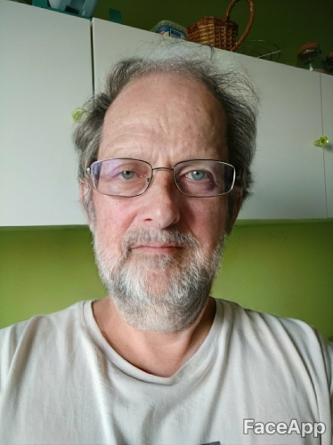 FaceApp_1563339482300.jpg