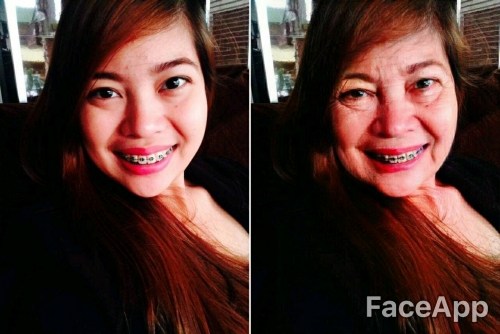 FaceApp_1563347305019.jpg