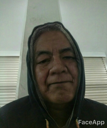 FaceApp_1563348457927.jpg