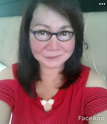 FaceApp_1563436791716.jpg