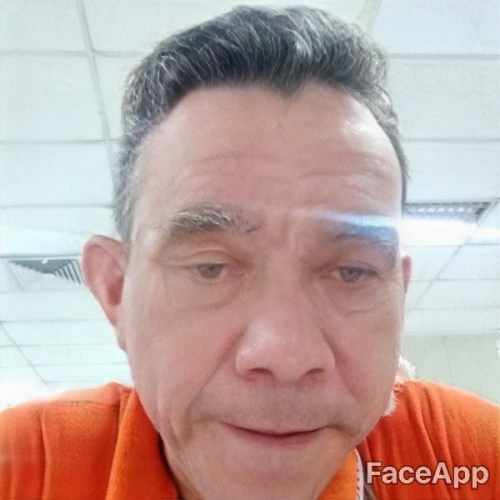 FaceApp_1563618310651.jpg