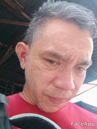 FaceApp_1563619409044.jpg