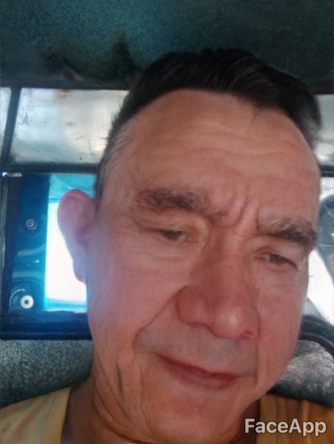 FaceApp_1563619437066.jpg