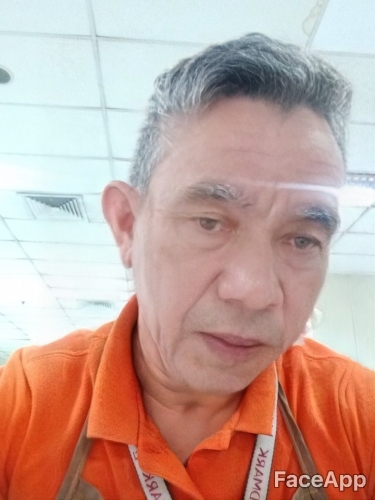 FaceApp_1563619478607.jpg
