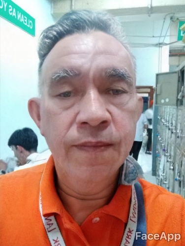 FaceApp_1563619519221.jpg