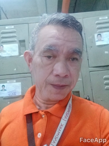 FaceApp_1563619558532.jpg