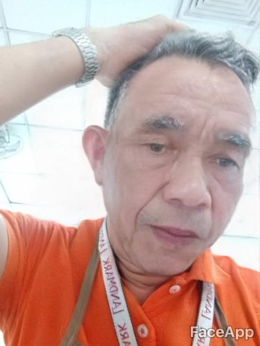 FaceApp_1563619595703.jpg