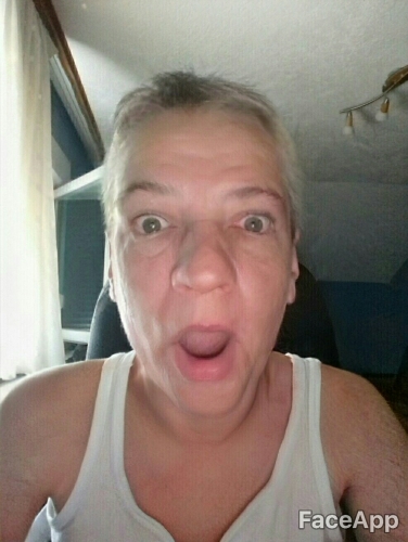 FaceApp_1563619595843.jpg