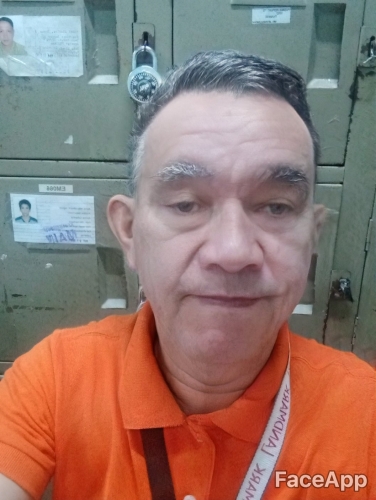 FaceApp_1563619621428.jpg