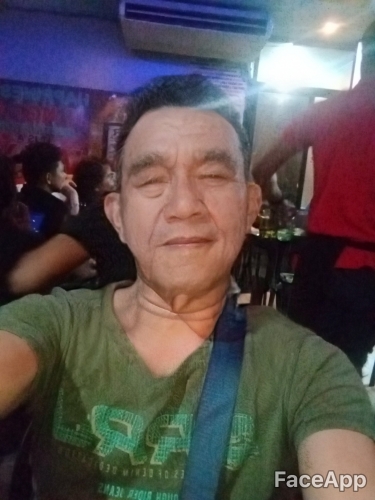 FaceApp_1563619645652.jpg