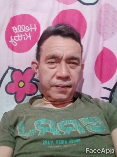 FaceApp_1563619687255.jpg