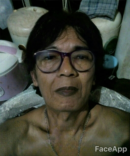 FaceApp_1563658306413.jpg