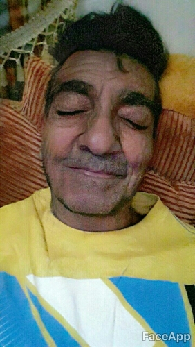 FaceApp_1563699095075.thumb.jpg.429bc548a02037b7386e20fc6137c1a5.jpg