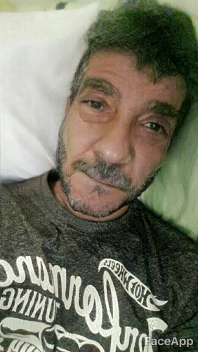 FaceApp_1563699138662.thumb.jpg.d4d1970ee913f4f5bffc5dd4c01c8753.jpg
