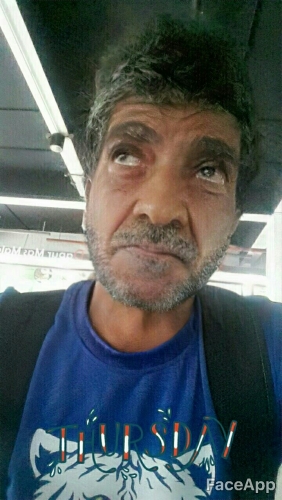 FaceApp_1563705828019.thumb.jpg.681f18e3e2a54191fc77c56650819f21.jpg