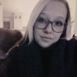 fredoulinne
