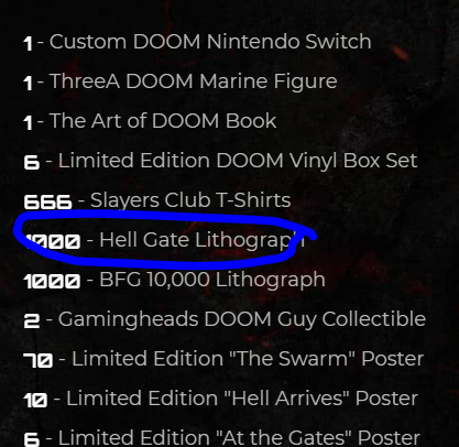 LUCKEST.thumb.png.b311059bbf30d33980464bee6d7f506d.png