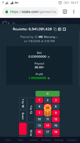 LongScreenshot_2019-07-08-15-17-10.png