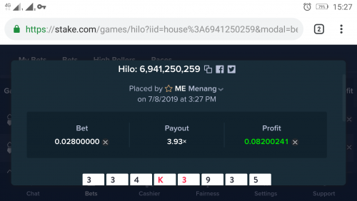 LongScreenshot_2019-07-08-15-27-57.png