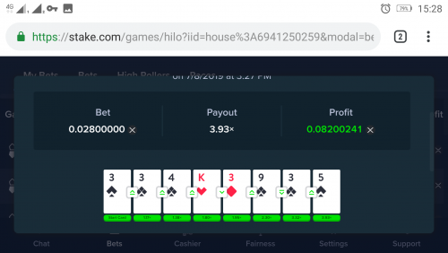LongScreenshot_2019-07-08-15-28-10.png