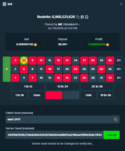 Roulette.png