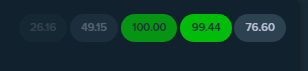 Screenshot_1.png.15095366d739067033b1a6d133204781.png