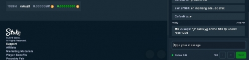 Screenshot_1.thumb.jpg.90e971259ee82079b82ba70a33e636b7.jpg